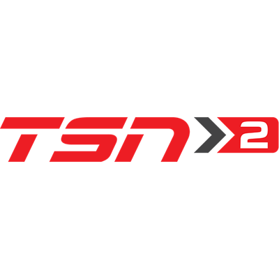 TSN 2