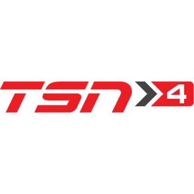 TSN 4